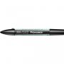 Promarker Winsor&Newton G829 Pastel Green - 4